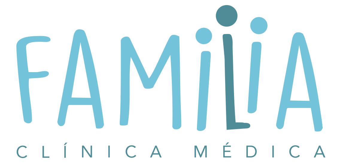 Clinica Médica Familia